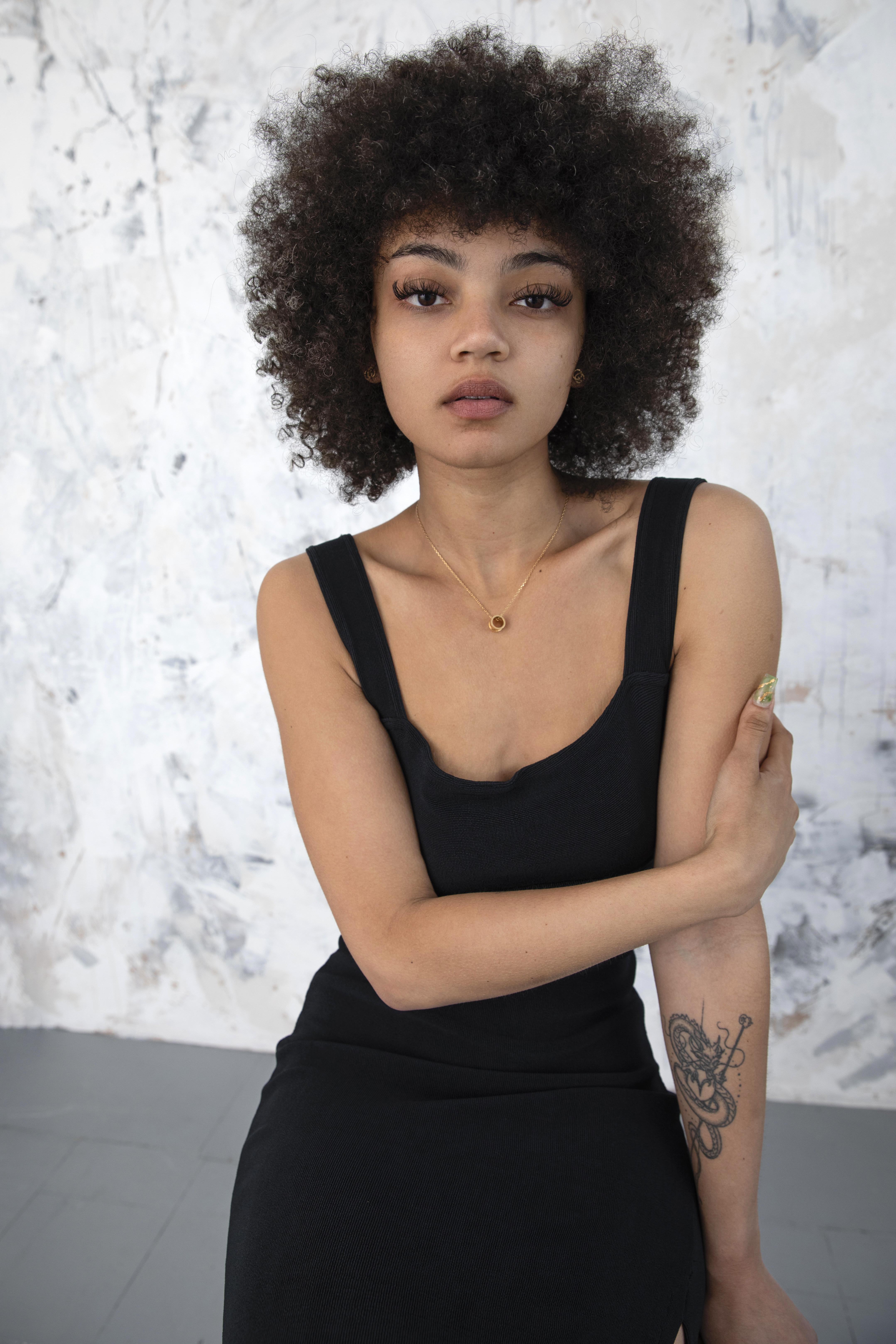 Ruth Ben